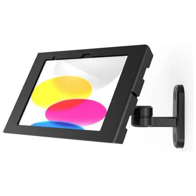 Compulocks 827B209APXB supporto antifurto per tablet 27,9 cm (11) compatibile Apple colore Nero
