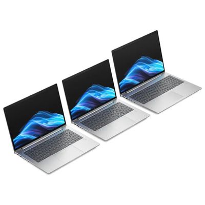 HP ProBook 4 G1i, Core Ultra 5 225U, 16 GB RAM, 512 GB SSD, 14 HP ProBook 4 G1i, Core Ultra 5 225U, 16 GB RAM, 512 GB SSD, 14" WUXGA, Windows 11 Pro