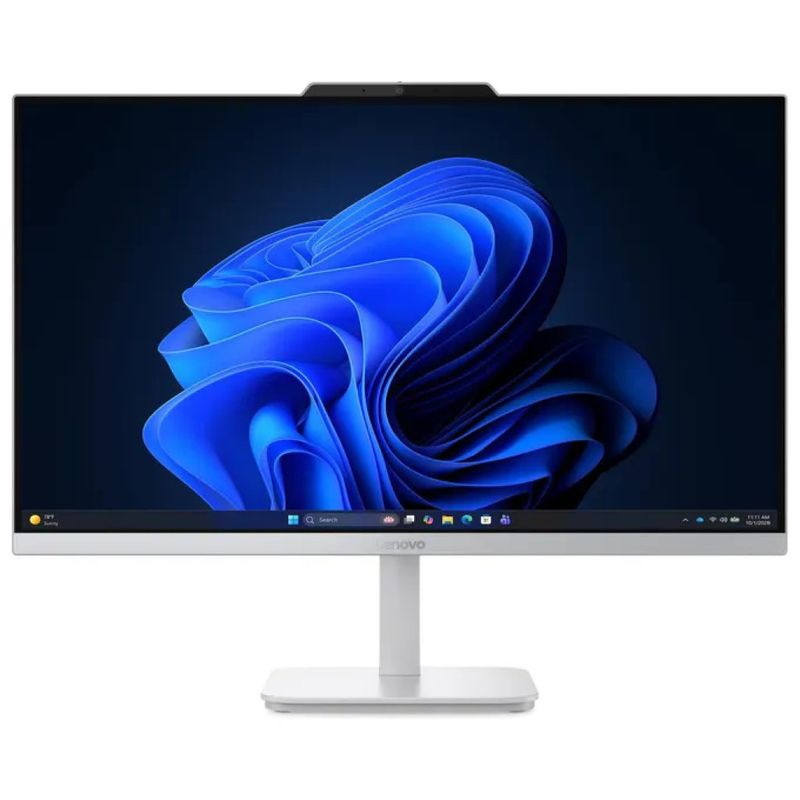 Lenovo F0JS0022IX All in One A 105 PC All-in-one Display 23 Lenovo F0JS0022IX All in One A 105 PC All-in-one Display 23