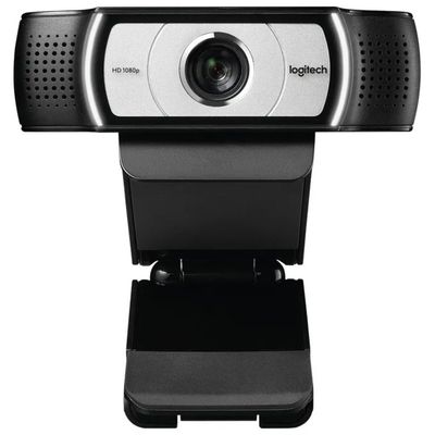 Logitech 960 Logitech 960