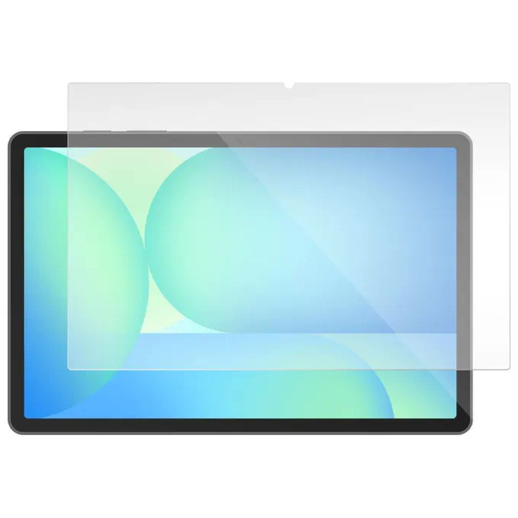 Compulocks Vetro Temperato Antigraffio per Samsung Galaxy Tab 10,9” Compulocks Vetro Temperato Antigraffio per Samsung Galaxy Tab 10,9”