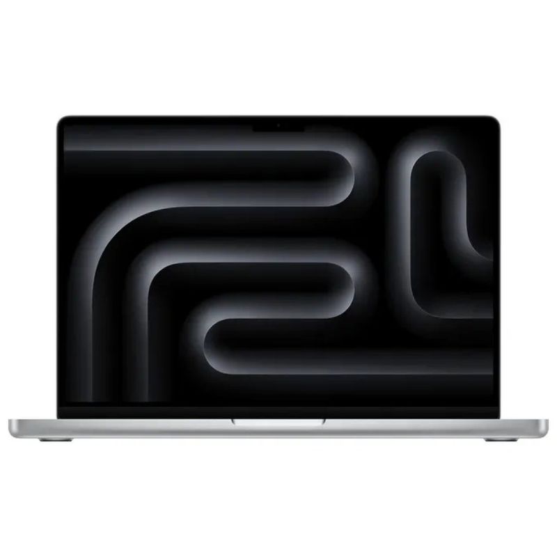 Apple MacBook Pro 14,2 Apple MacBook Pro 14,2" M5 Pro, 24 GB RAM, 1 TB SSD, Argento