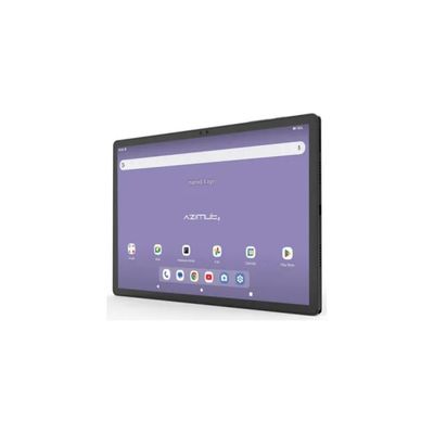 Mediacom M-SP1AZ4P4 Tablet Cellulare Azimut 4 PLUS 10.95 Pollici 4G 4 GB RAM 64 GB