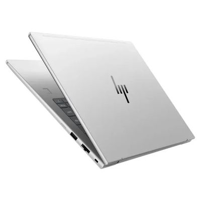 HP EliteBook 6 G2a Notebook 14 HP EliteBook 6 G2a Notebook 14" Ryzen AI 7, 24 GB RAM, 512 GB SSD, Wi-Fi 7, Argento
