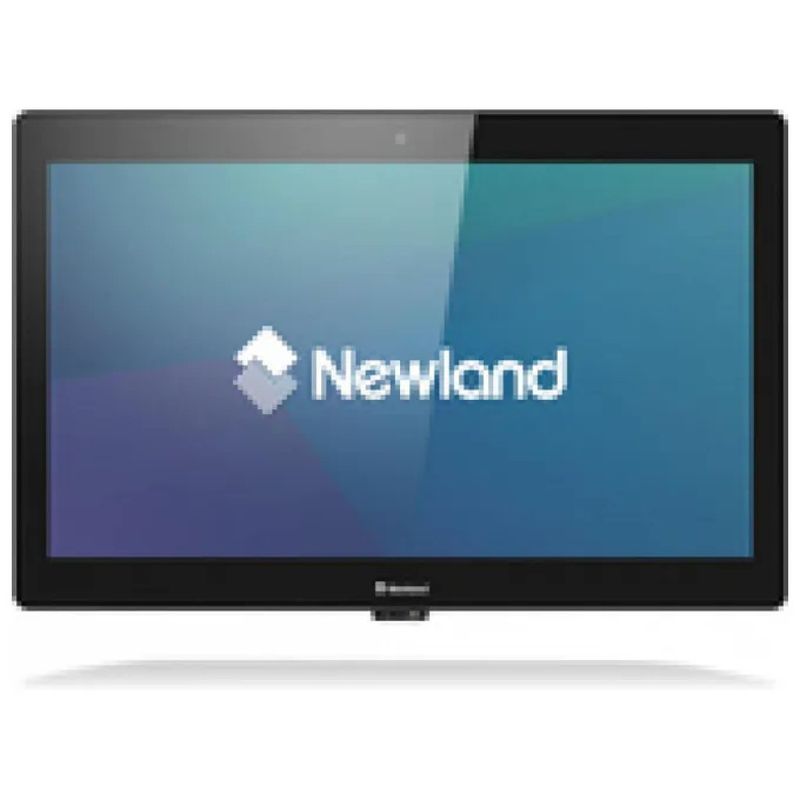 Newland NQuire 1500 Mobula II – Micro-chiosco touch 15,6″ Android 13