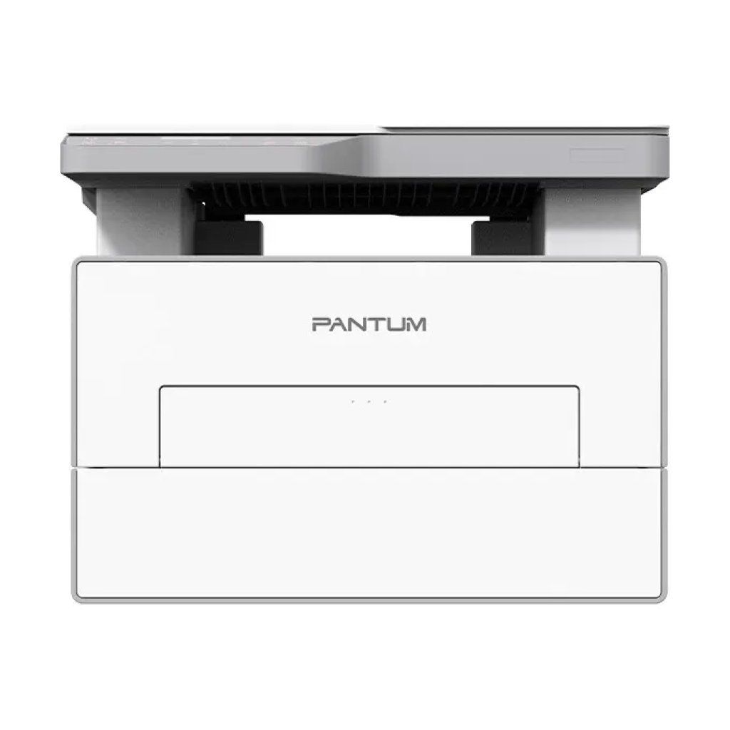 Pantum BM4200DW Stampante Multifunzione Laser Mono A4 3 in 1 33 ppm Fronte Retro Wi