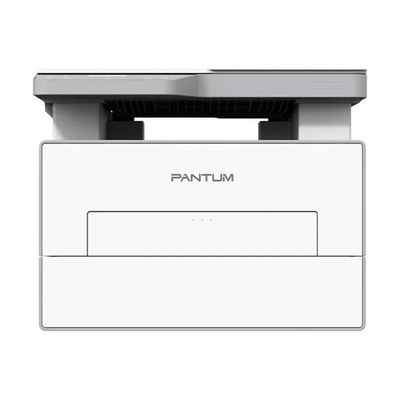 Pantum BM4200DW Stampante Multifunzione Laser Mono A4 3 in 1 33 ppm Fronte Retro Wi Pantum BM4200DW Stampante Multifunzione Laser Mono A4 3 in 1 33 ppm Fronte Retro Wi