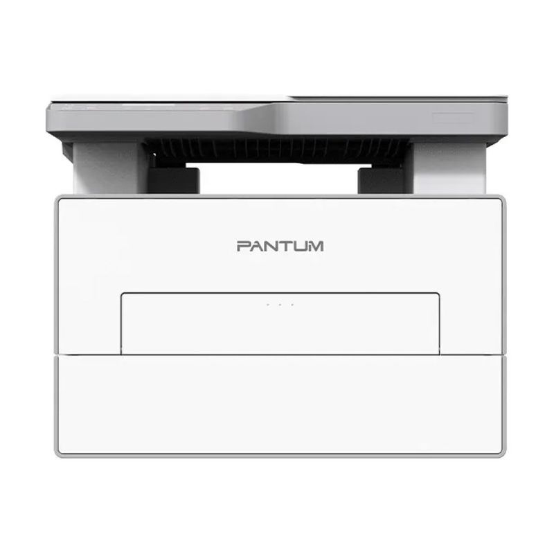 Pantum BM4200DW Stampante Multifunzione Laser Mono A4 3 in 1 33 ppm Fronte Retro Wi