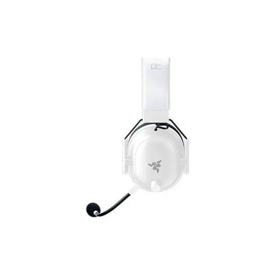 Razer RZ04-04530200-R3M1 BlackShark V2 Pro Cuffie Gaming Wireless Bluetooth 5