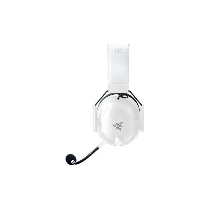 Razer RZ04-04530200-R3M1 BlackShark V2 Pro Cuffie Gaming Wireless Bluetooth 5