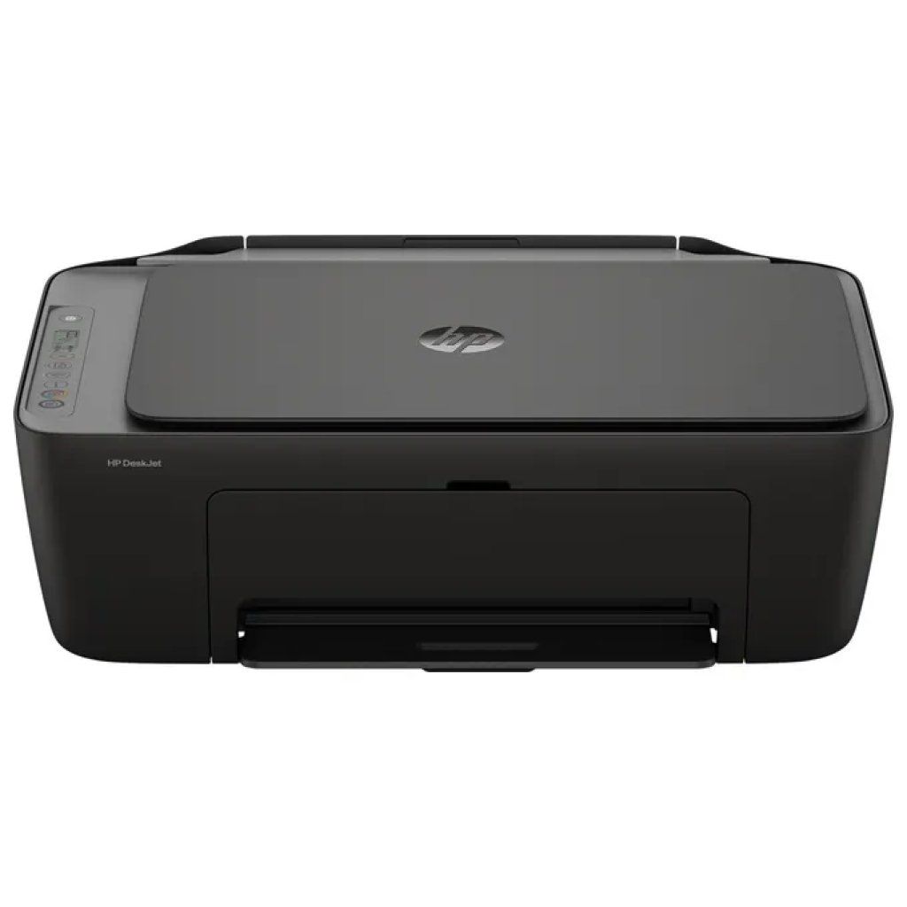 HP DeskJet 2920 Stampante Multifunzione Wi-Fi HP DeskJet 2920 Stampante Multifunzione Wi-Fi