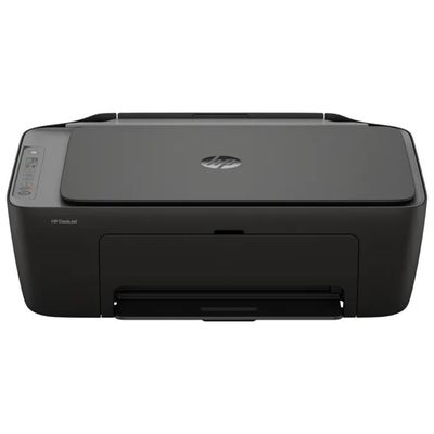 HP DeskJet 2920 Stampante Multifunzione Wi-Fi HP DeskJet 2920 Stampante Multifunzione Wi-Fi