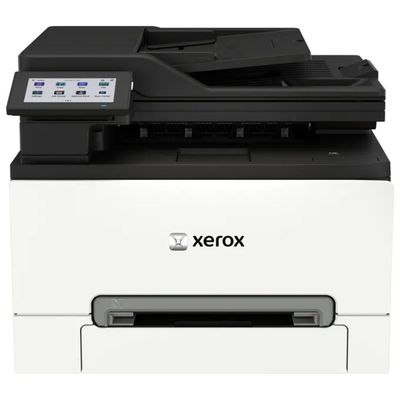 Xerox C305ae Stampante Multifunzione Laser a Colori A4 Wi-Fi