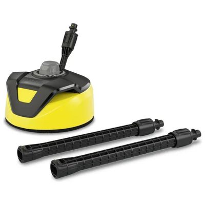 KARCHER Kärcher T 5 T-Racer – Pulitore per superfici KARCHER Kärcher T 5 T-Racer – Pulitore per superfici