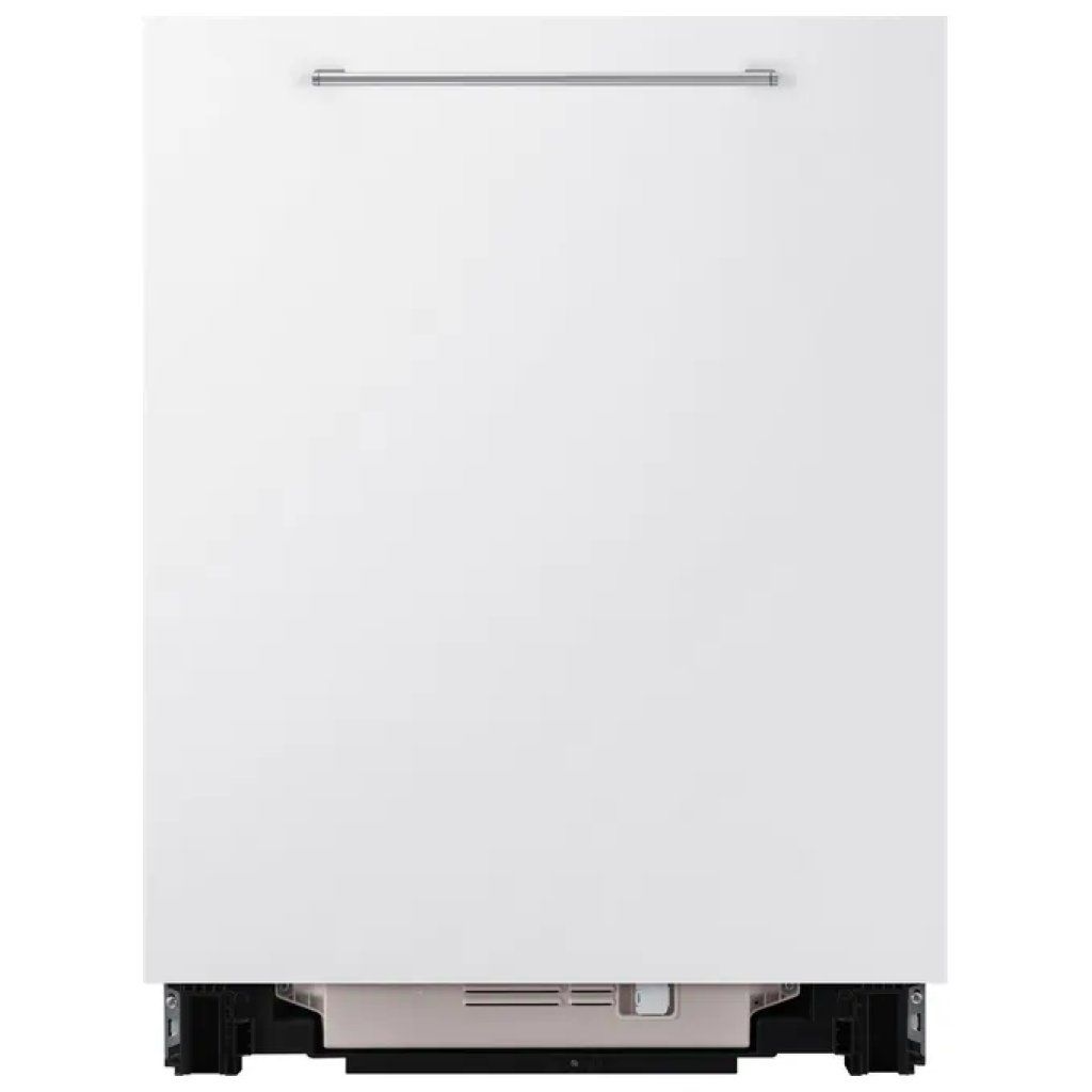 SAMSUNG Lavastoviglie Samsung Serie 80 da incasso, 14 coperti, classe B, AI Wash e Wi-Fi SAMSUNG Lavastoviglie Samsung Serie 80 da incasso, 14 coperti, classe B, AI Wash e Wi-Fi