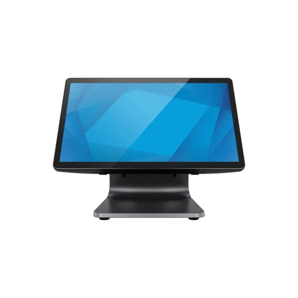 ELOTOUCH Elo Touch Solutions E849711 E