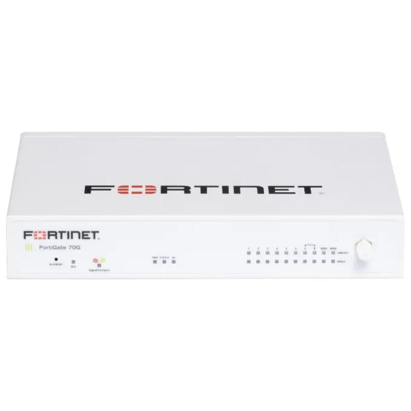 Fortinet FG-70G-BDL-950
