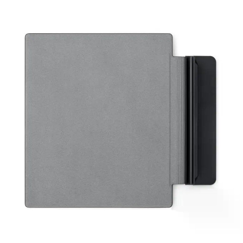 Kobo SleepCover per Elipsa 2E con supporto Stylus 2, Nero
