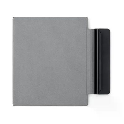 Kobo SleepCover per Elipsa 2E con supporto Stylus 2, Nero