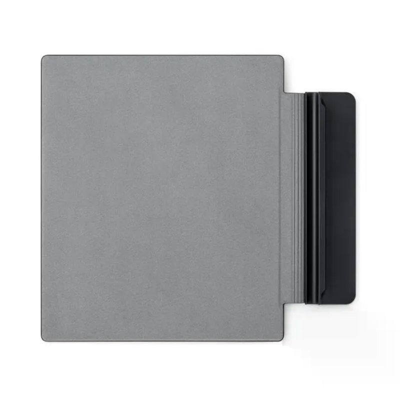 Kobo SleepCover per Elipsa 2E con supporto Stylus 2, Nero
