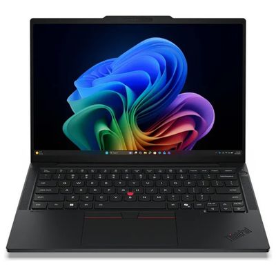Lenovo 21YU008NIX ThinkPad T14s Gen7 Notebook 32GB 1TB SSD 14'' Windows 11 Pro colore Nero Lenovo 21YU008NIX ThinkPad T14s Gen7 Notebook 32GB 1TB SSD 14'' Windows 11 Pro colore Nero