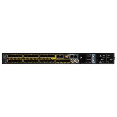Cisco IE-9320-22S2C4X-E Switch di Rete Gestito L2 Cisco IE-9320-22S2C4X-E Switch di Rete Gestito L2