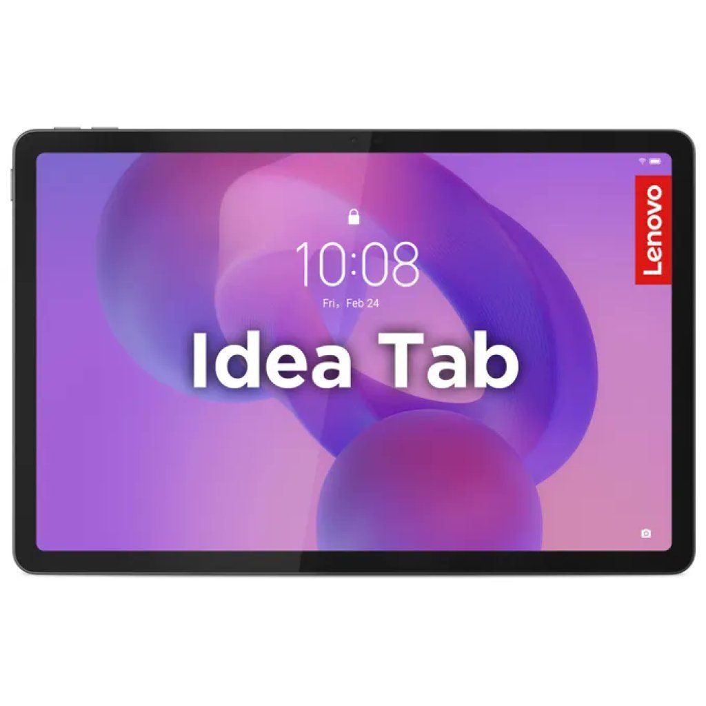 Lenovo Idea Tab 11'' 8GB RAM 256GB con Pennino