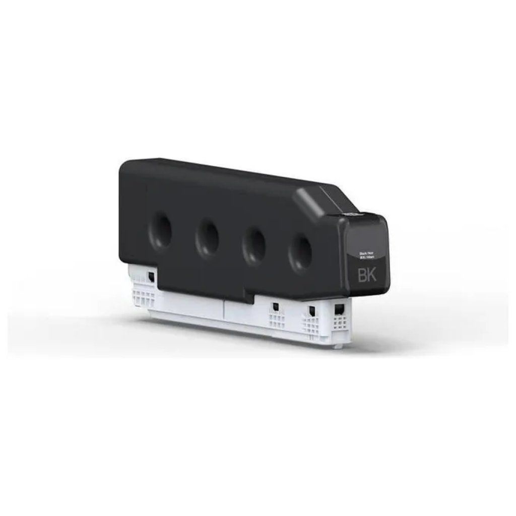 Epson C13T08H100 Cartuccia Originale Nera per WorkForce Enterprise AM-C4000