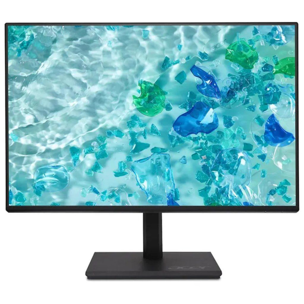 MSI PRO MP245PHG E14 Monitor 23,8 MSI PRO MP245PHG E14 Monitor 23,8" Full HD 144 Hz