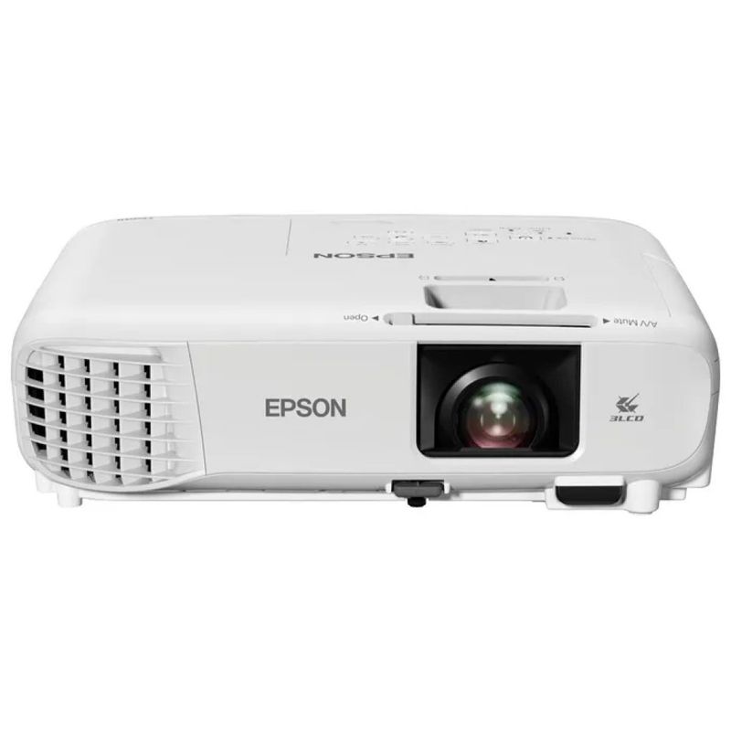 Epson EB