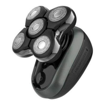 Remington XR1600 RX7 Ultimate Series – Rasoio elettrico rotativo