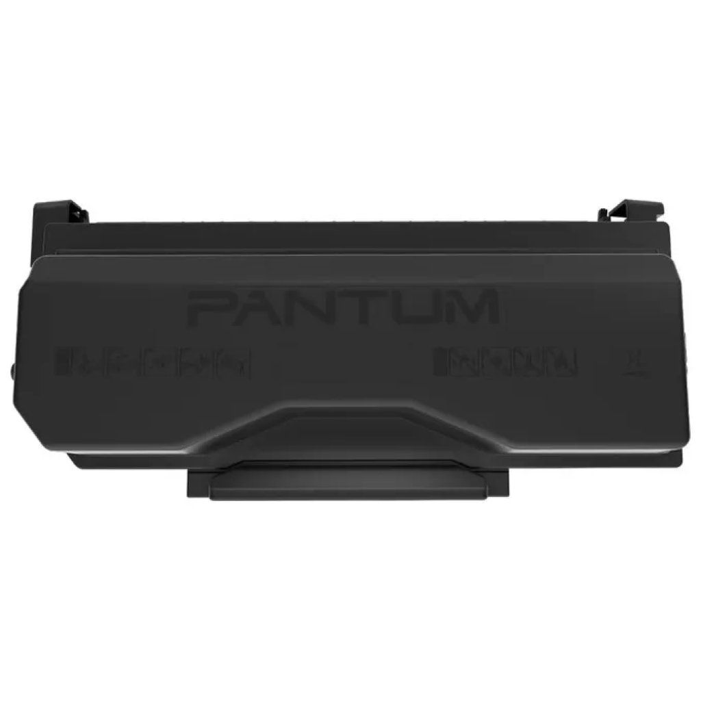 Pantum TL-5125XC Toner Originale Nero – 15.000 Pagine