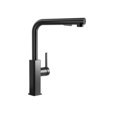 Franke Pola J 115.0735.610 Miscelatore Cucina Cromato