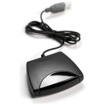 Superior Electronics SUPPP001 Programmatore USB per Telecomandi Infrarossi Serie Speed Easy Hospitality Superior Electronics SUPPP001 Programmatore USB per Telecomandi Infrarossi Serie Speed Easy Hospitality