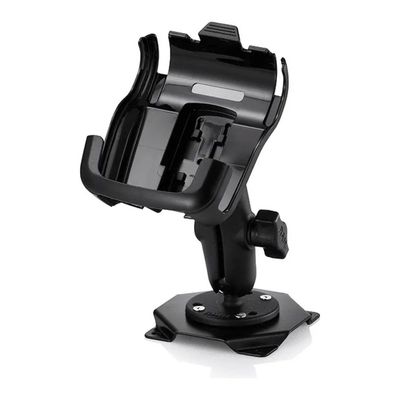 Bixolon PVH-R410R/STD Supporto veicolare per stampanti SPP-R410 e L410, nero Bixolon PVH-R410R/STD Supporto veicolare per stampanti SPP-R410 e L410, nero