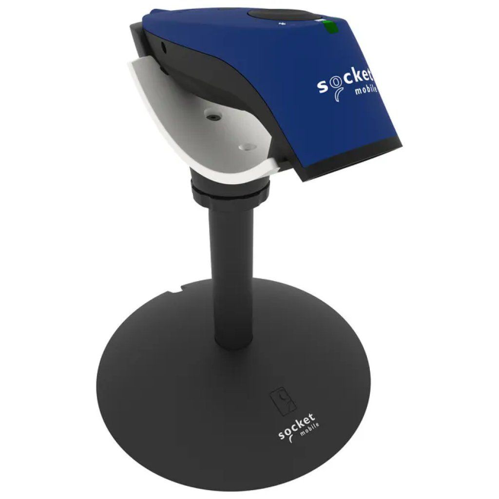 Socket Mobile CX4064