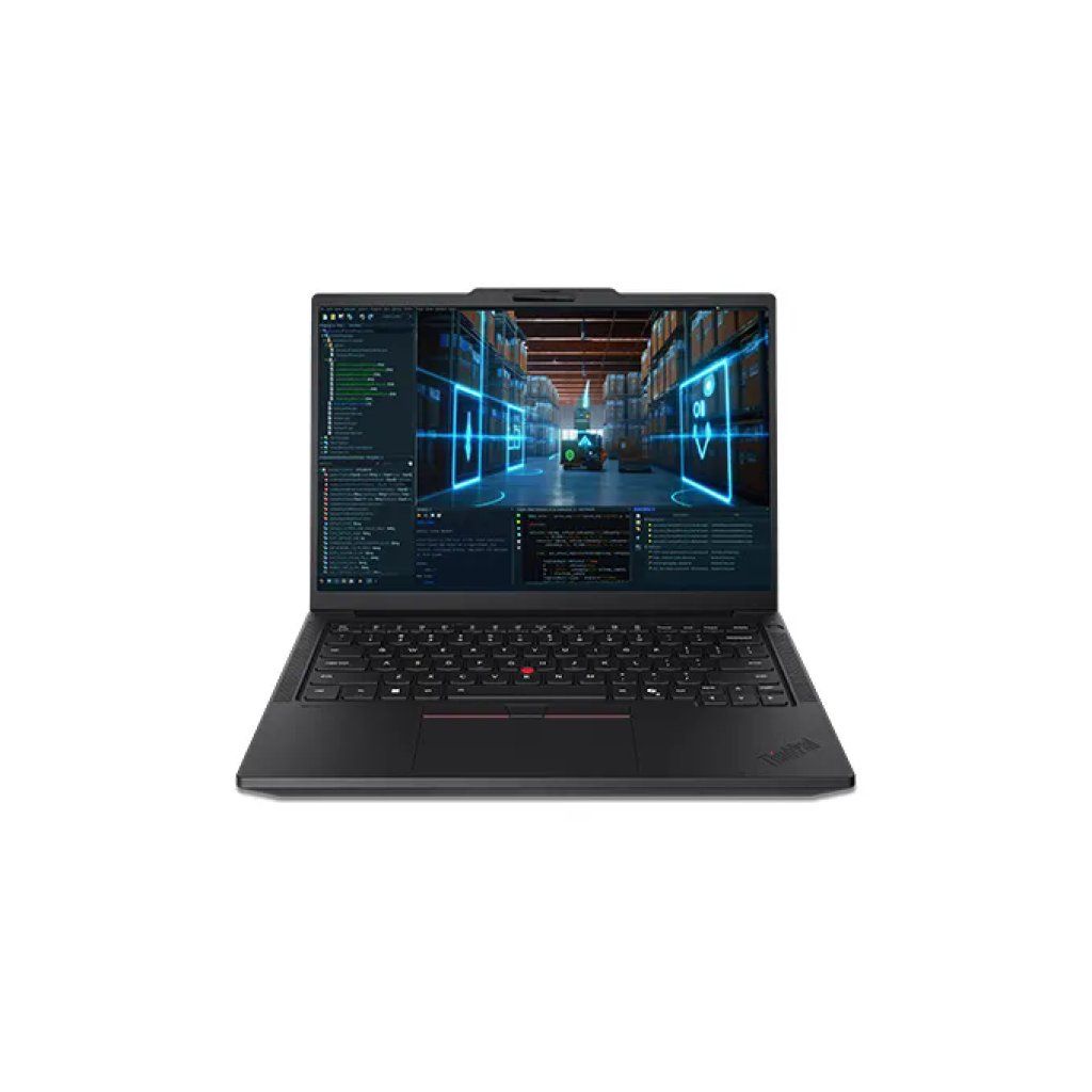 Lenovo ThinkPad P14s G7 Notebook 14″, Core i7, 32 GB RAM, SSD 1 TB, Windows 11 Pro