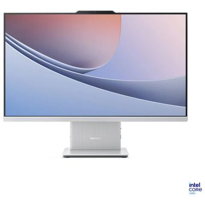 Lenovo F0JW004SIX IdeaCentre All in One AIO PC All-in