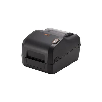 BIXOLON XD3-40TEK Stampante per Etichette Termica USB, Seriale ed Ethernet