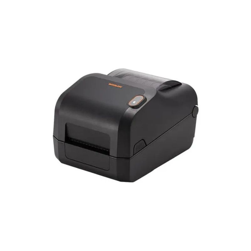 BIXOLON XD3-40TEK Stampante per Etichette Termica USB, Seriale ed Ethernet
