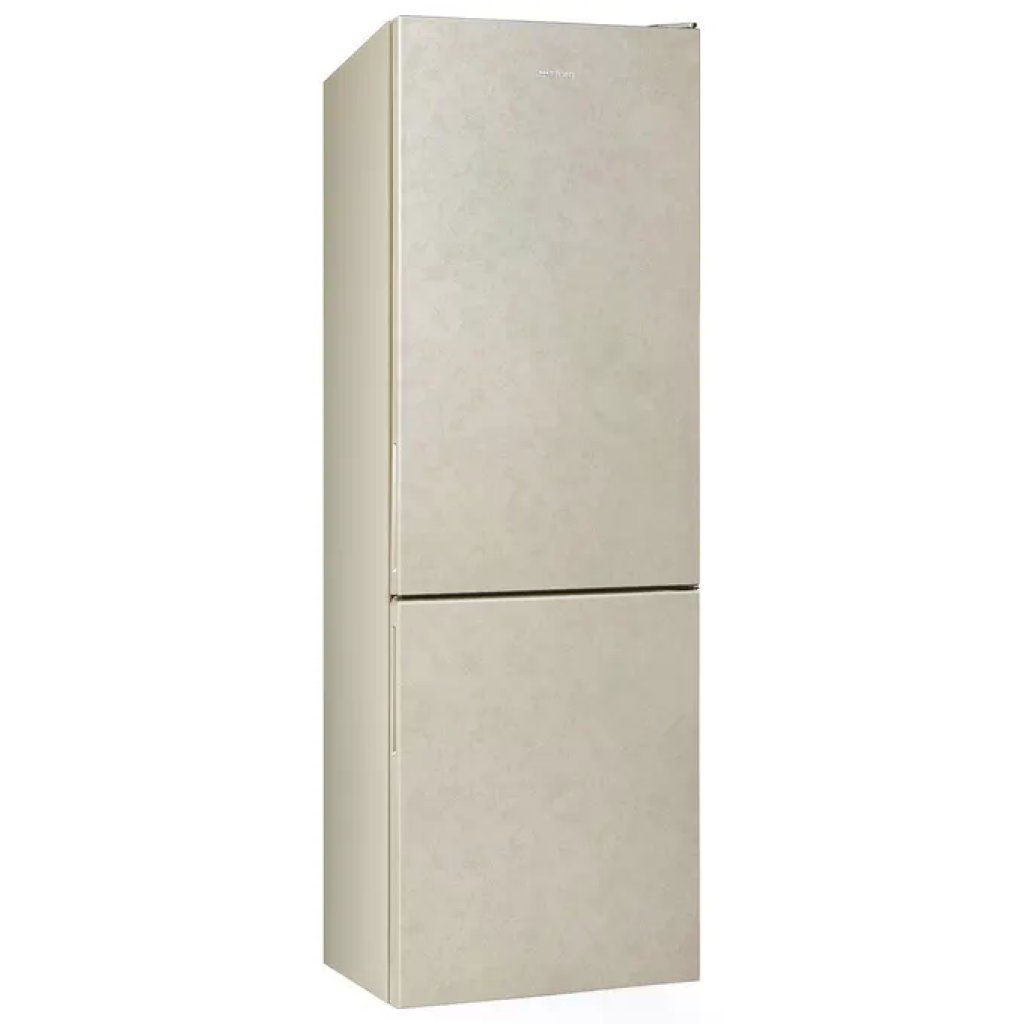 Smeg FC20EN1M1 Frigorifero Combinato No Frost 366 L Color Marmo