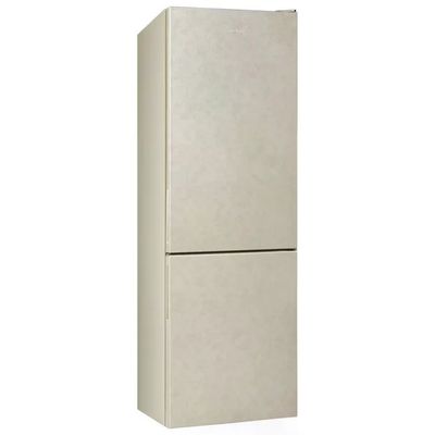 Smeg FC20EN1M1 Frigorifero Combinato No Frost 366 L Color Marmo
