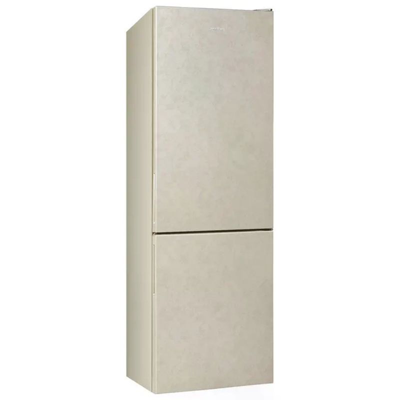Smeg FC20EN1M1 Frigorifero Combinato No Frost 366 L Color Marmo