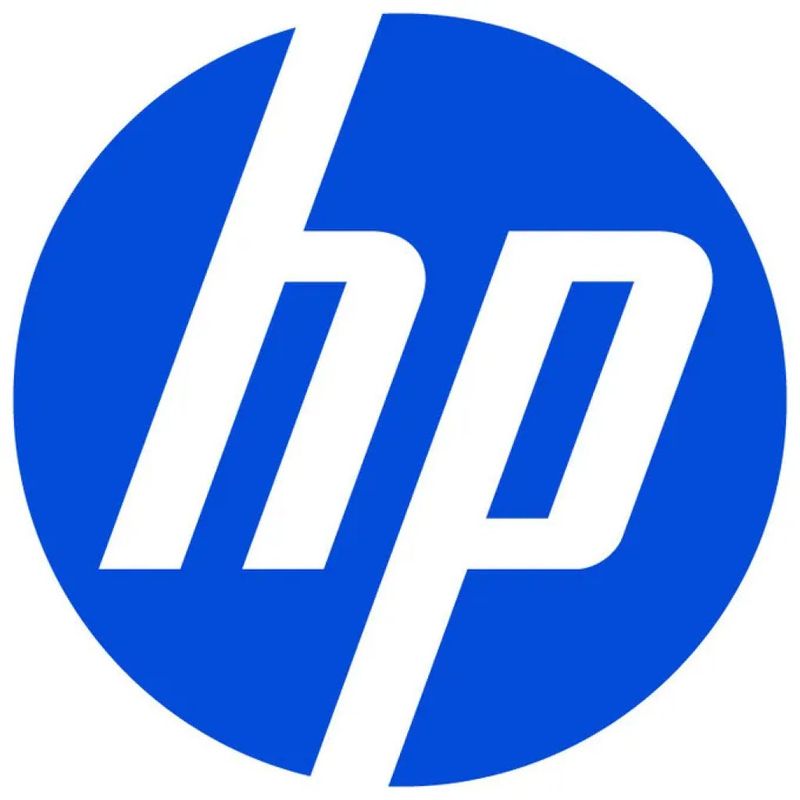 Hp Nvidia RTX A1000 8 Gb AV8J4AA scheda grafica con mini staffa