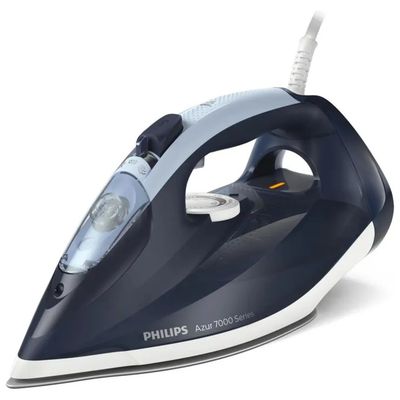 Philips Serie 7000 DST7030/20 Ferro da Stiro a Vapore 2800 W