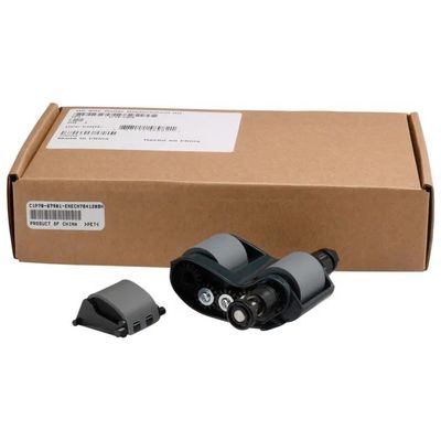 HP C1P70A Kit rulli ADF per LaserJet M830 e M880
