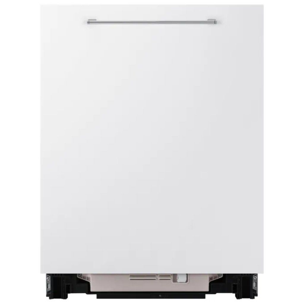 Samsung DW80H73WAB0U1 Lavastoviglie Integrata 14 Coperti, Classe A, Wi-Fi, Aquastop, 42 dB