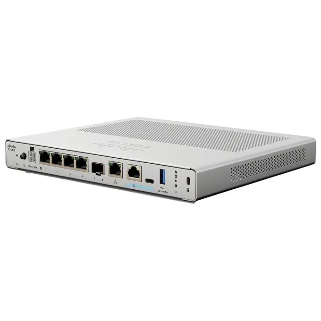 Cisco CSF220-TD-K9 Secure Firewall 220 Dispositivo di sicurezza 1GbE colore Non specificato Cisco CSF220-TD-K9 Secure Firewall 220 Dispositivo di sicurezza 1GbE colore Non specificato