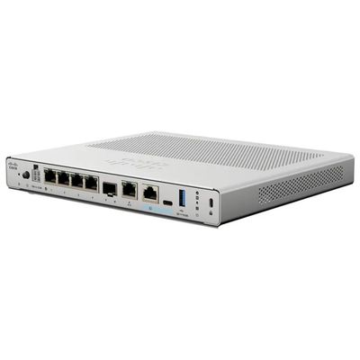 Cisco CSF220-TD-K9 Secure Firewall 220 Dispositivo di sicurezza 1GbE colore Non specificato Cisco CSF220-TD-K9 Secure Firewall 220 Dispositivo di sicurezza 1GbE colore Non specificato