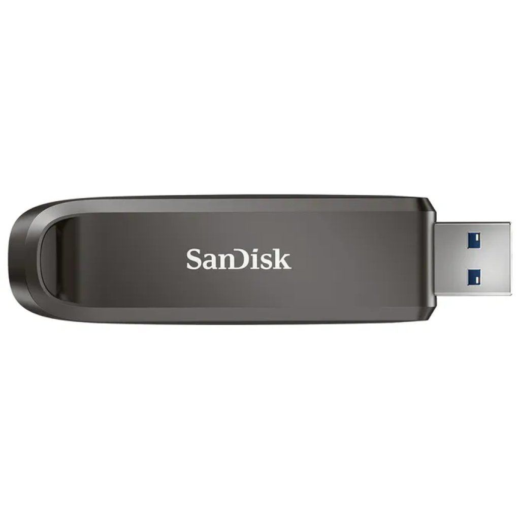 SanDisk Extreme PRO Chiavetta USB 3.2 Gen 2 256 GB